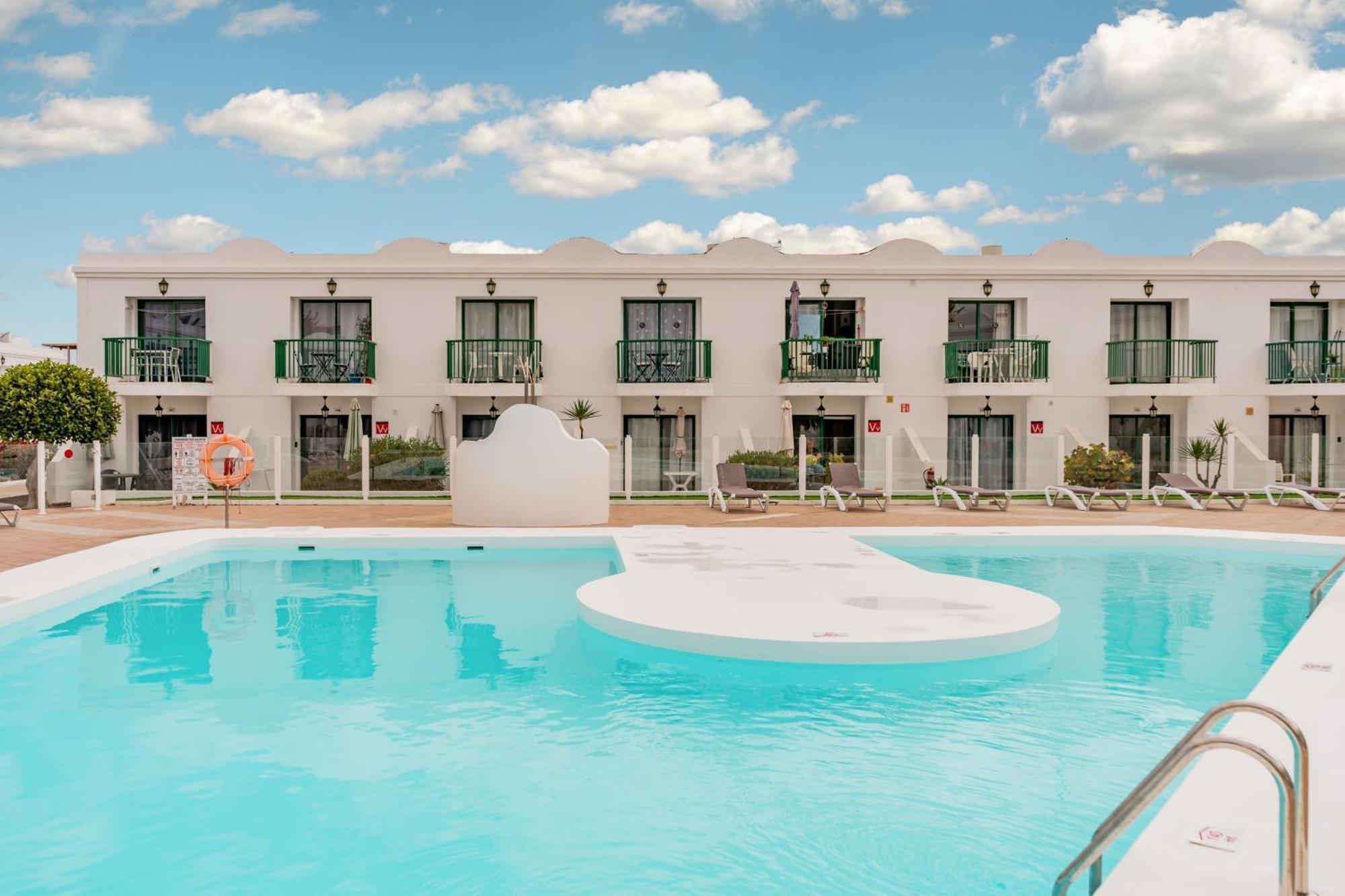 Momis House Corralejo Dunas By Momifuerteventura *