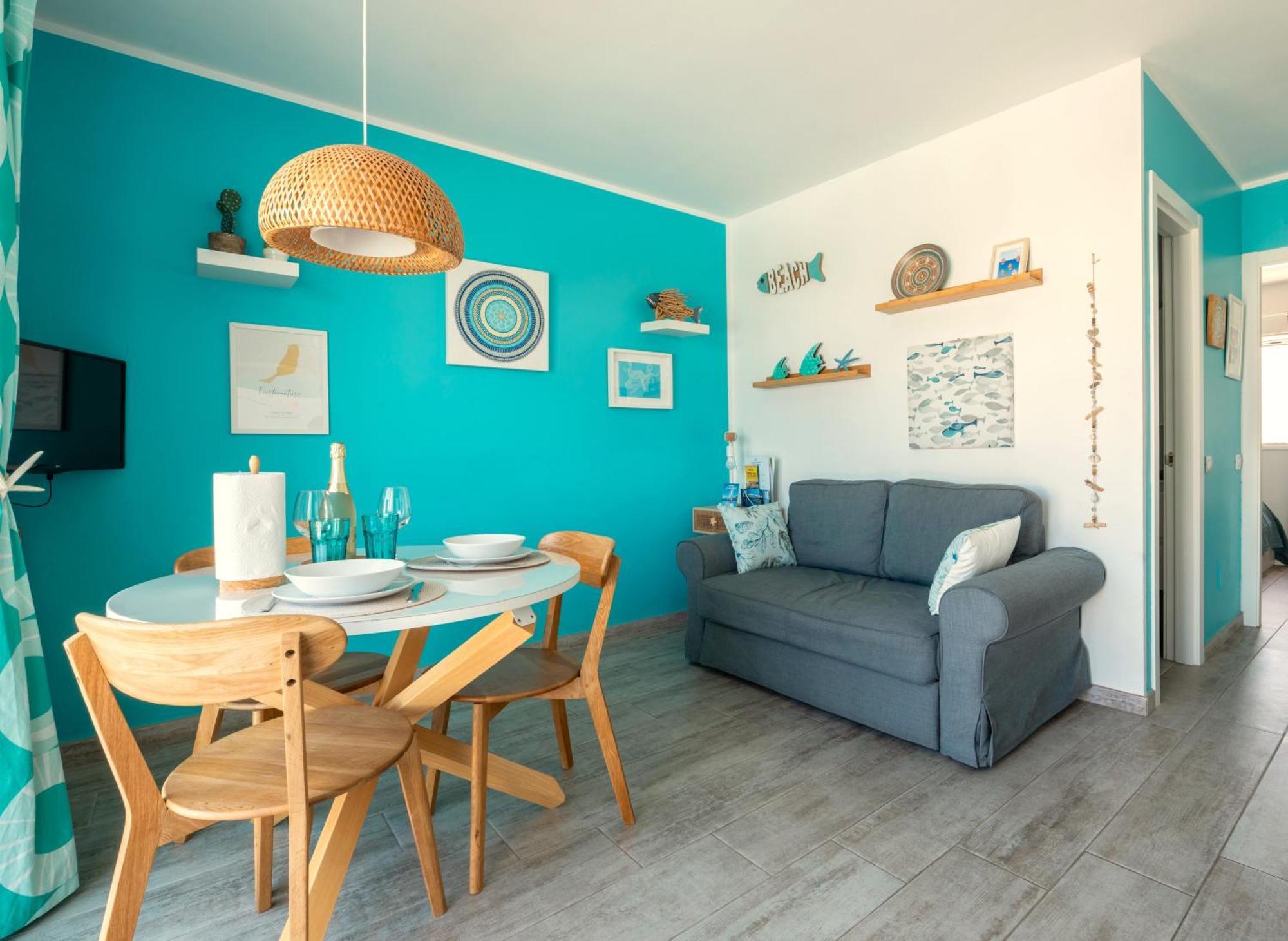 Momis House Corralejo Dunas By Momifuerteventura Apartment *