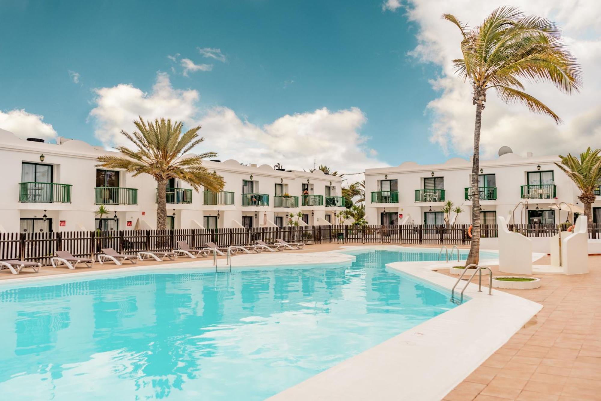 Momis House Corralejo Dunas By Momifuerteventura Apartment Corralejo