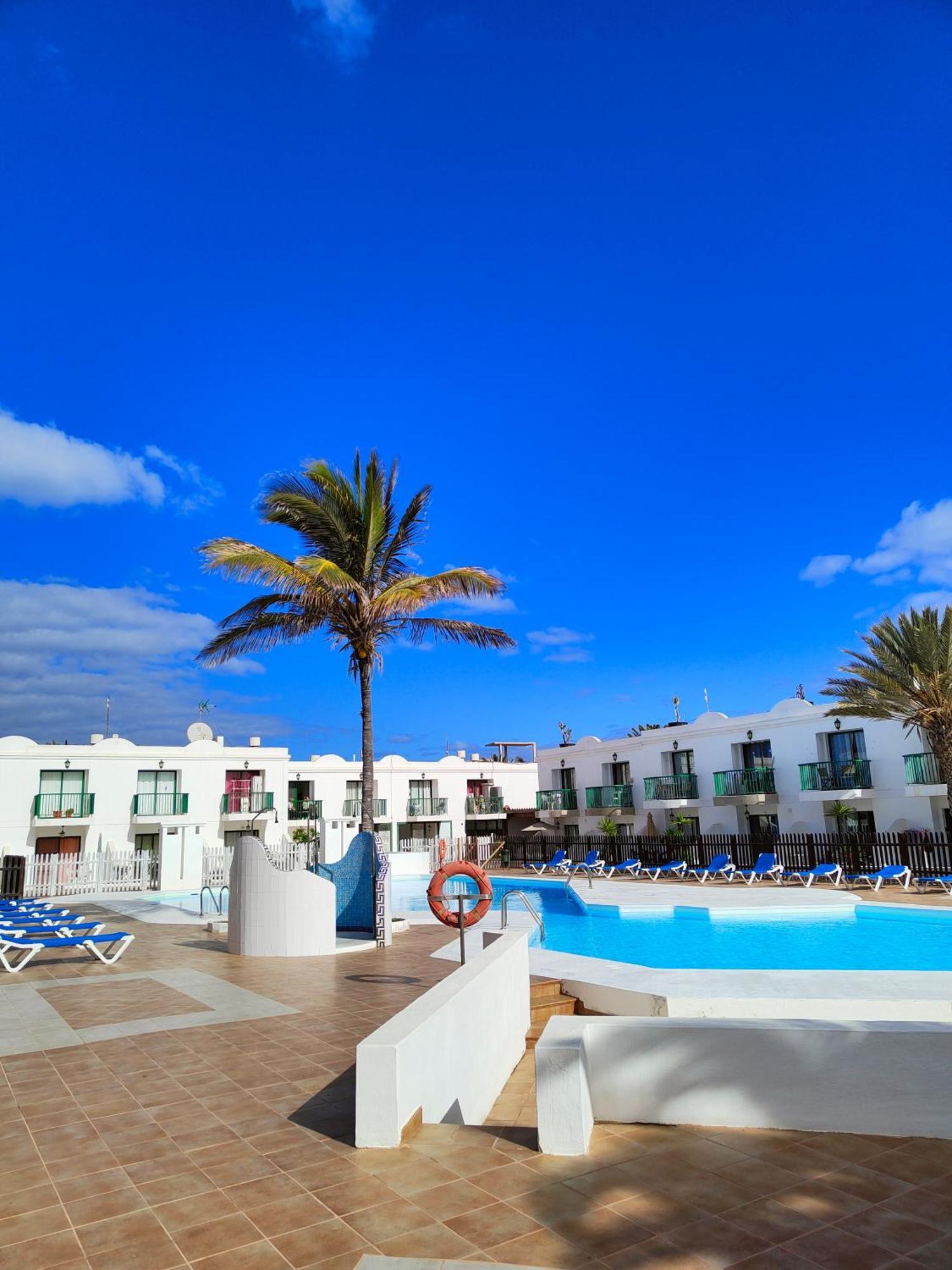 Momis House Corralejo Dunas By Momifuerteventura Corralejo