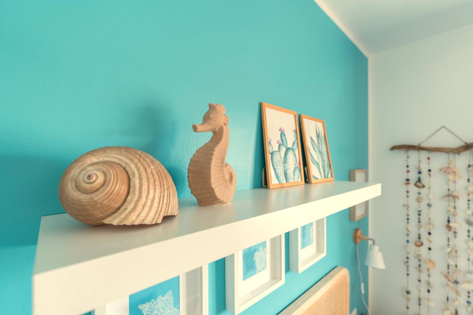 Momis House Corralejo Dunas By Momifuerteventura Apartment