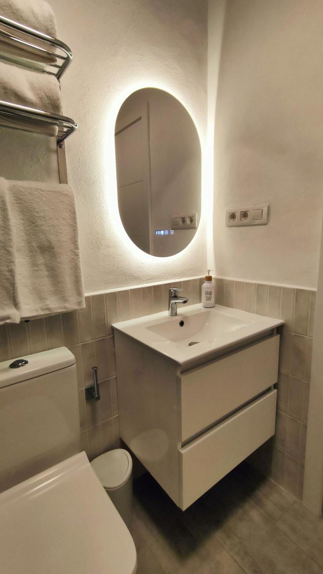 Momis House Corralejo Dunas By Momifuerteventura Apartment