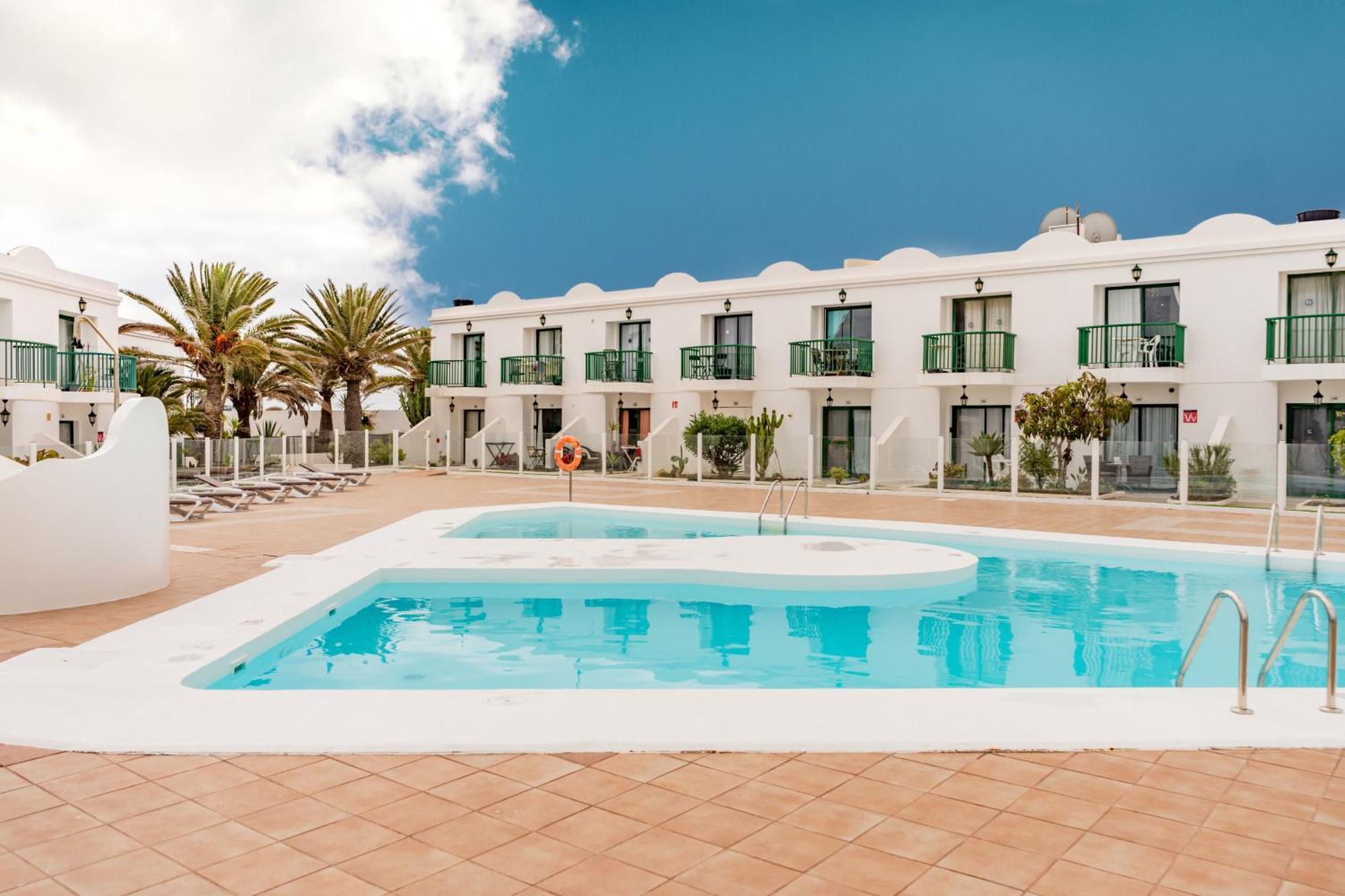 Momis House Corralejo Dunas By Momifuerteventura Corralejo
